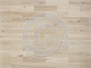 Wood floors textures High resolution