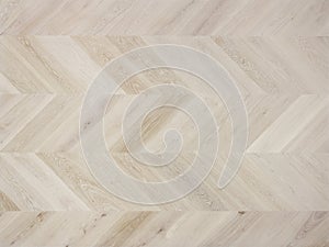 Wood floors textures High resolution