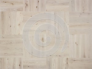 Wood floors textures High resolution