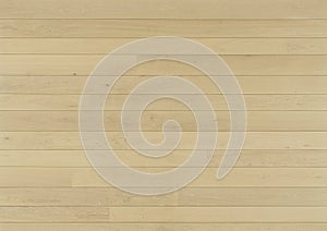 Wood floors textures High resolution