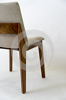 wood furniture design, design studio taking pictures on white background to your pieces, mexico