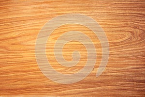 Wood grain background