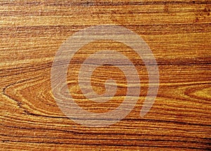 Wood Grain background