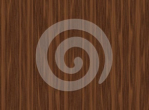 Wood Grain Background