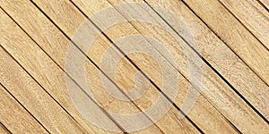 wood grain background diagonal pattern old wood texture 3D illustration