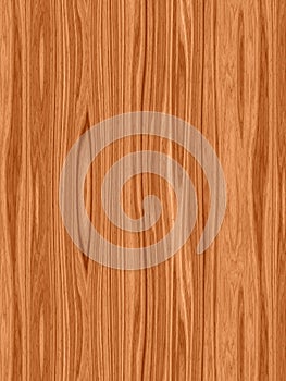 Wood grain background texture