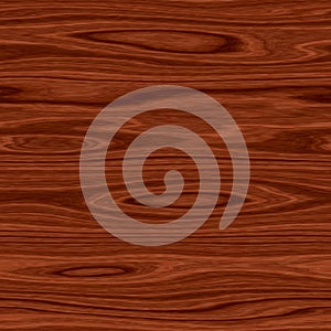 Wood grain background texture