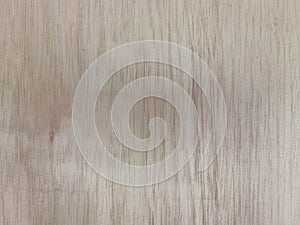 Wood grain background for your editing material