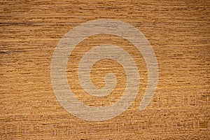 Red oak White oak Ash wood Cherry wood Soft maple Hard maple Walnut wood Black walnut Tulip poplar Alder photo