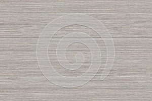 Wood grain pattern