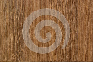 Wood Grain Texture