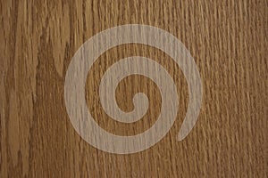 Wood grain texture