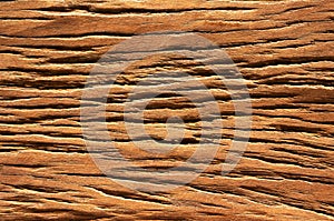 Wood grain texture