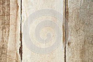 Wood grain texture