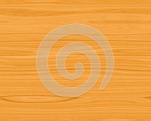 Wood grain texture background