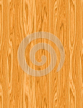 Wood grain texture background