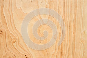 Wood grain texture for background