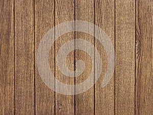 Wood grain texture background - Stock Image