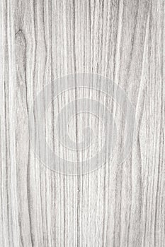 Wood grain texture background vertical