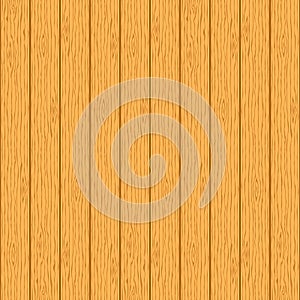 Wood grain texture. Brown wooden planks. Abstract background.