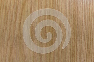 Wood Grain Texture img