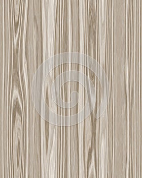 Madera grano madera textura 