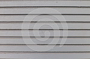 Wood gray background. gray synthetic wood wall texture use for background.