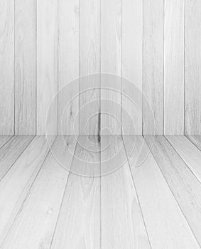 Wood gray plank texture, Mock-Up for design