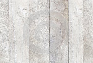 Wood gray plank texture retro for interior design