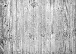 Wood gray plank texture retro for interior disign