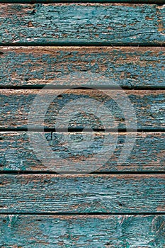 Wood grungy background