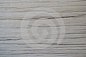 Wood texture background. Material, decorative. photo