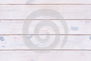 Wood light boards pattern seamless