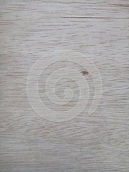 wood lighth texture wooden wall floor nature natural textured surface