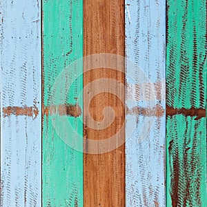 Wood material background