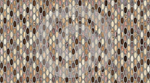 Wood material background for vintage wallpaper colorful Wall and Floor with a modern abstract