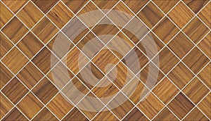 Wood material background for vintage wallpaper colorful Wall and Floor with a modern abstract