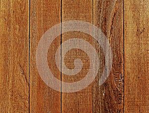 Wood Material Background Wallpaper Texture Concept