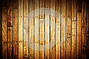 Wood Material Background Wallpaper Texture Concept