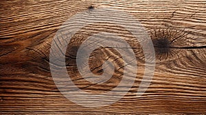 wood oak board