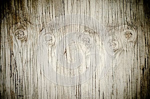 Wood old texture with natural patterns