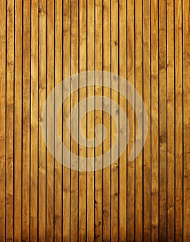 Wood panel background, Abstract plank for texture