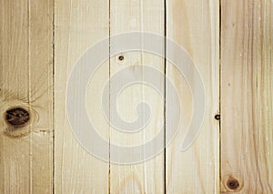 Wood panel background, Abstract plank for texture