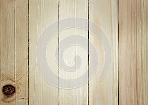 Wood panel background, Abstract plank for texture