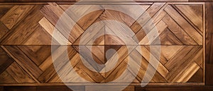 Wood parquet floor background parquet wood floor texture Close up flooring pattern high resolution texture