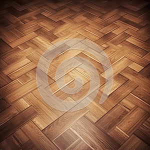 Wood parquet floor background parquet wood floor texture Close up flooring pattern high resolution texture