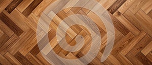 Wood parquet floor background parquet wood floor texture Close up flooring pattern high resolution texture