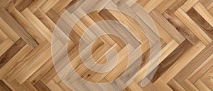 Wood parquet floor background parquet wood floor texture Close up flooring pattern high resolution texture