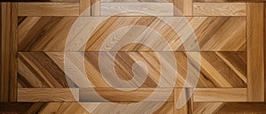 Wood parquet floor background parquet wood floor texture Close up flooring pattern high resolution texture