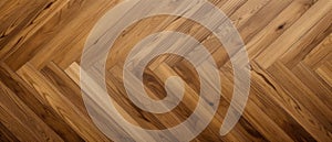 Wood parquet floor background parquet wood floor texture Close up flooring pattern high resolution texture